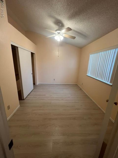 9112 Quiet Cove Way Las Vegas NV 89117