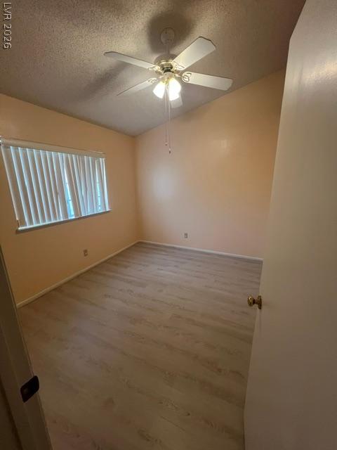 9112 Quiet Cove Way Las Vegas NV 89117