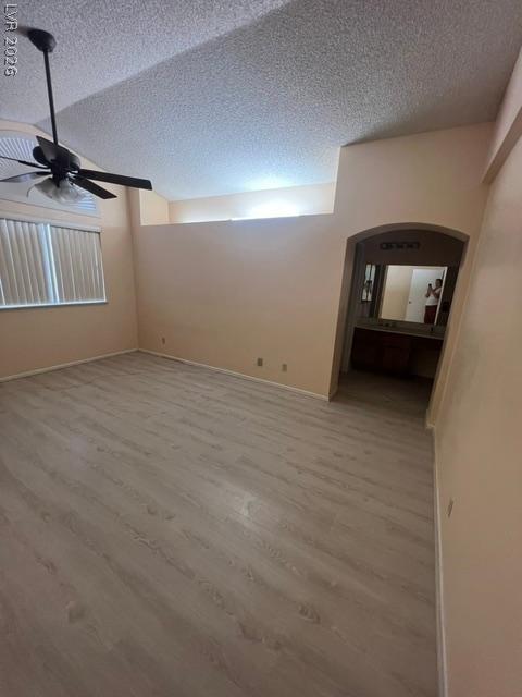 9112 Quiet Cove Way Las Vegas NV 89117