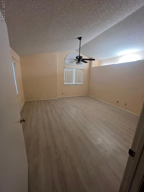 9112 Quiet Cove Way Las Vegas NV 89117