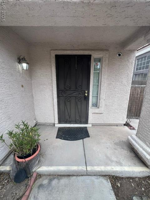 9112 Quiet Cove Way Las Vegas NV 89117