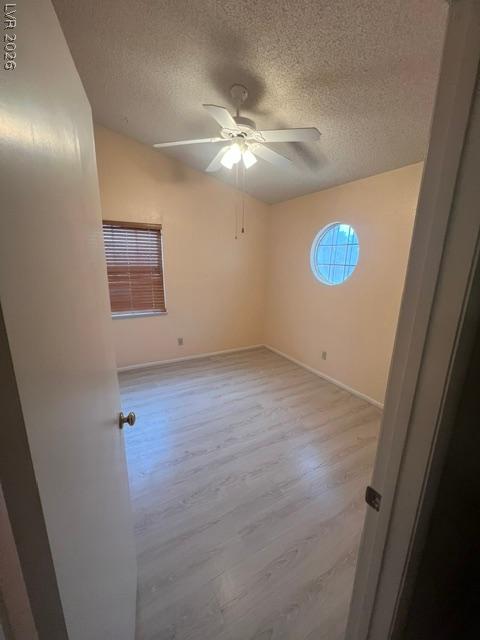 9112 Quiet Cove Way Las Vegas NV 89117