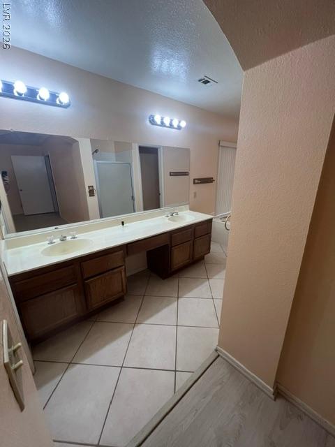 9112 Quiet Cove Way Las Vegas NV 89117