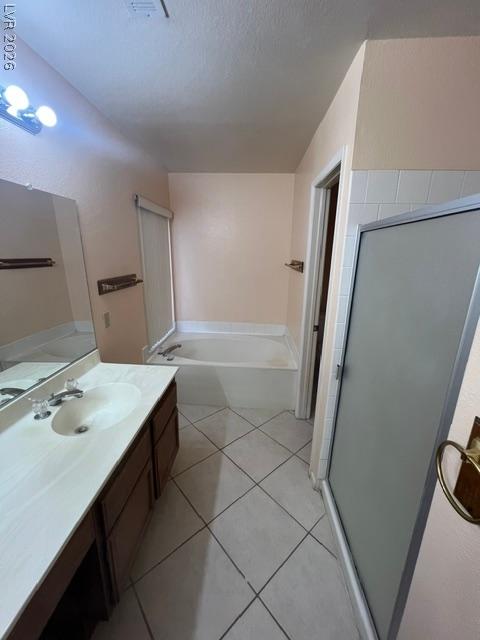 9112 Quiet Cove Way Las Vegas NV 89117