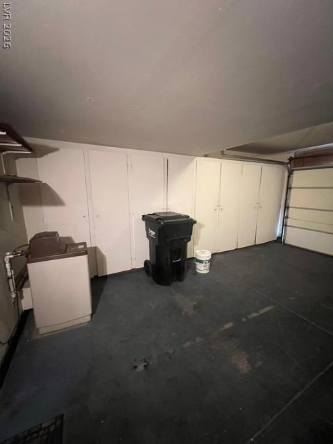 9112 Quiet Cove Way Las Vegas NV 89117