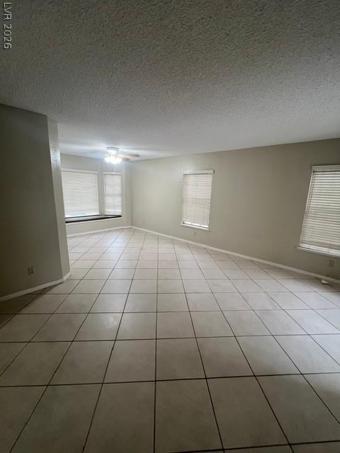 9112 Quiet Cove Way Las Vegas NV 89117