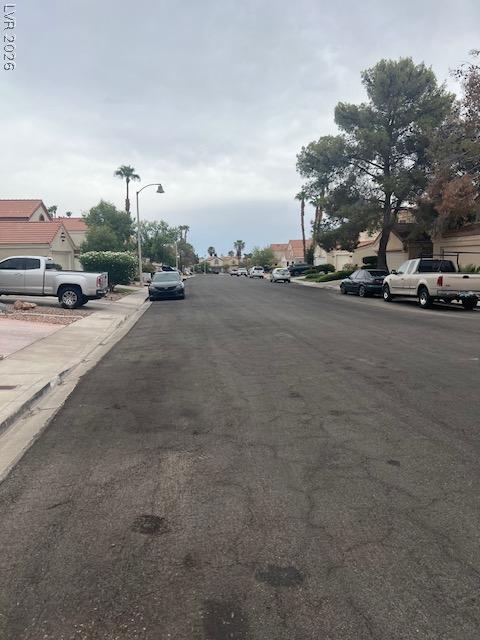 9112 Quiet Cove Way Las Vegas NV 89117