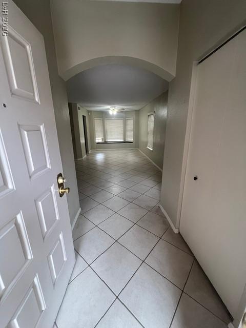 9112 Quiet Cove Way Las Vegas NV 89117
