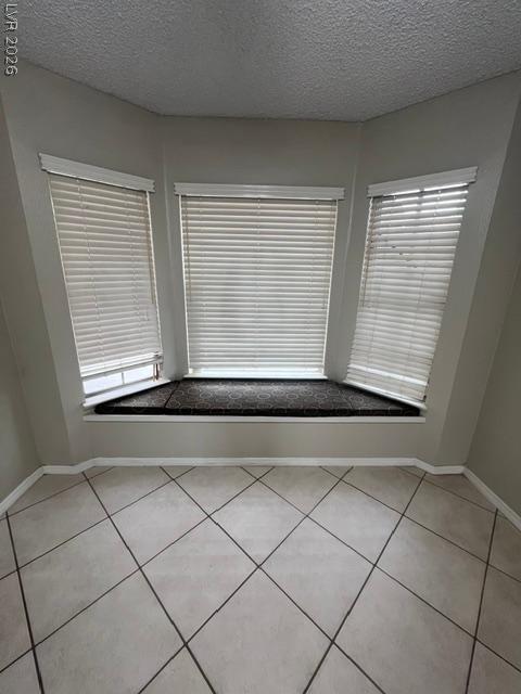 9112 Quiet Cove Way Las Vegas NV 89117