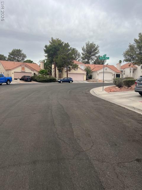 9112 Quiet Cove Way Las Vegas NV 89117