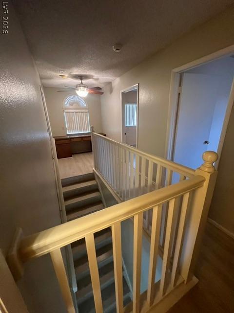 9112 Quiet Cove Way Las Vegas NV 89117