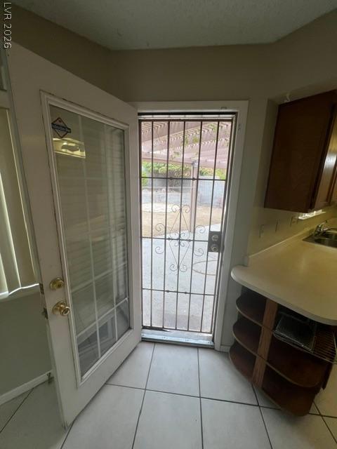 9112 Quiet Cove Way Las Vegas NV 89117