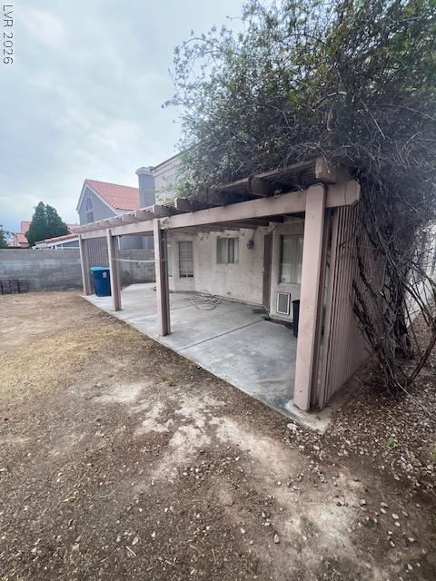 9112 Quiet Cove Way Las Vegas NV 89117