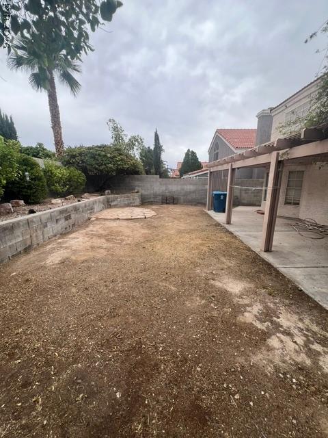 9112 Quiet Cove Way Las Vegas NV 89117
