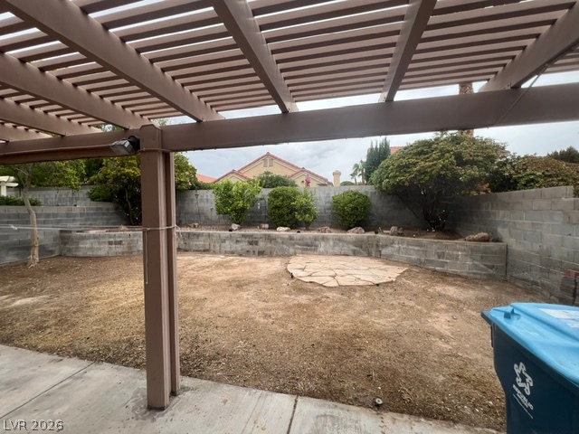 9112 Quiet Cove Way Las Vegas NV 89117