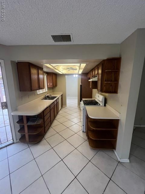 9112 Quiet Cove Way Las Vegas NV 89117
