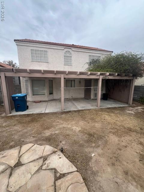 9112 Quiet Cove Way Las Vegas NV 89117