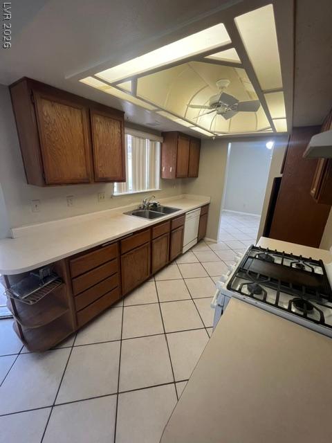 9112 Quiet Cove Way Las Vegas NV 89117