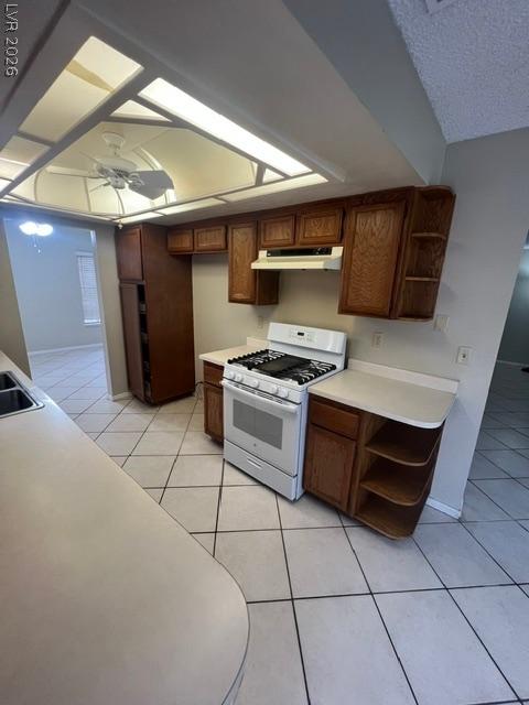 9112 Quiet Cove Way Las Vegas NV 89117