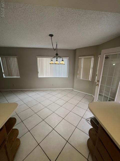 9112 Quiet Cove Way Las Vegas NV 89117
