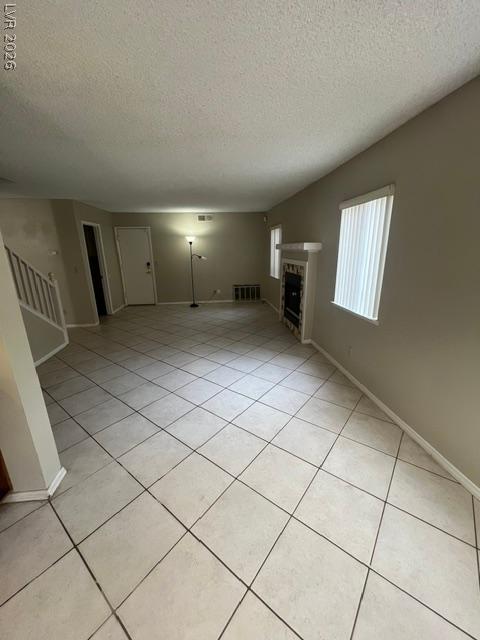 9112 Quiet Cove Way Las Vegas NV 89117