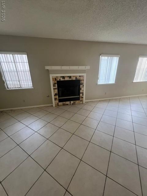 9112 Quiet Cove Way Las Vegas NV 89117