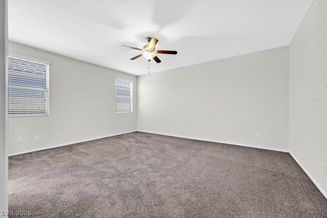 6244 Hambledon Hill Road Las Vegas NV 89113