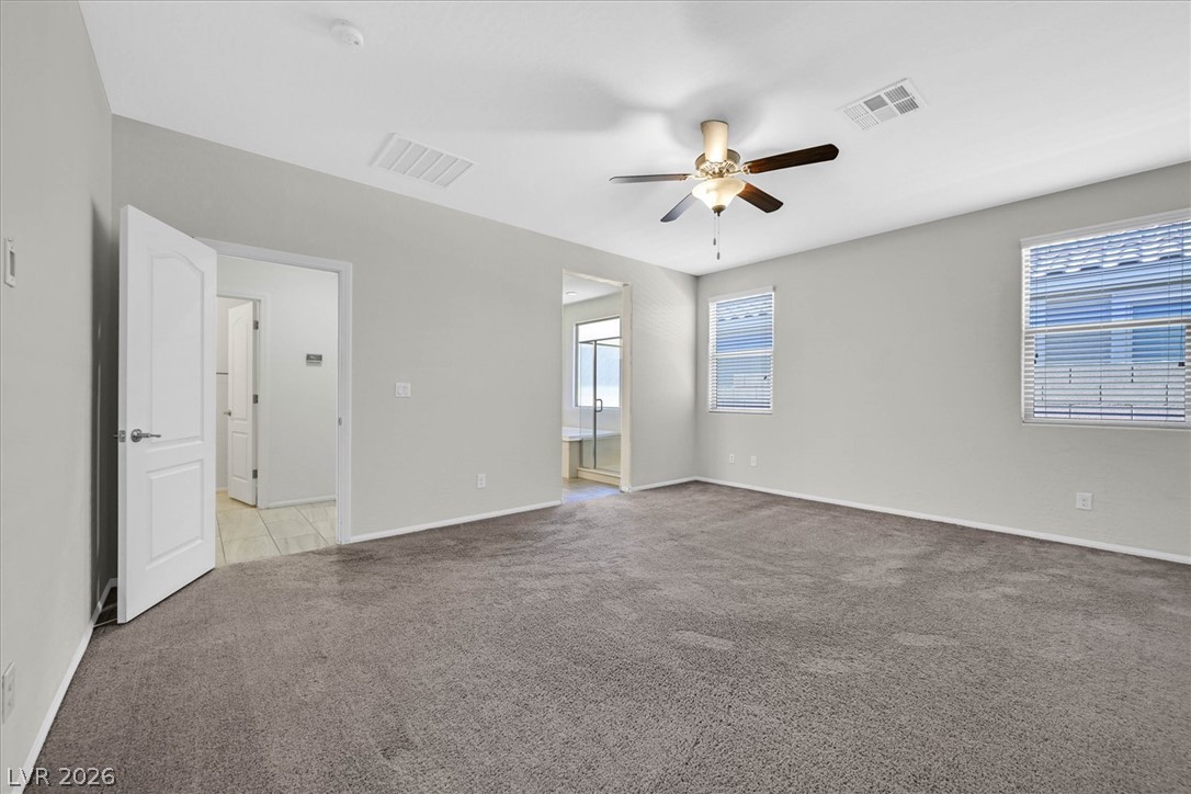 6244 Hambledon Hill Road Las Vegas NV 89113