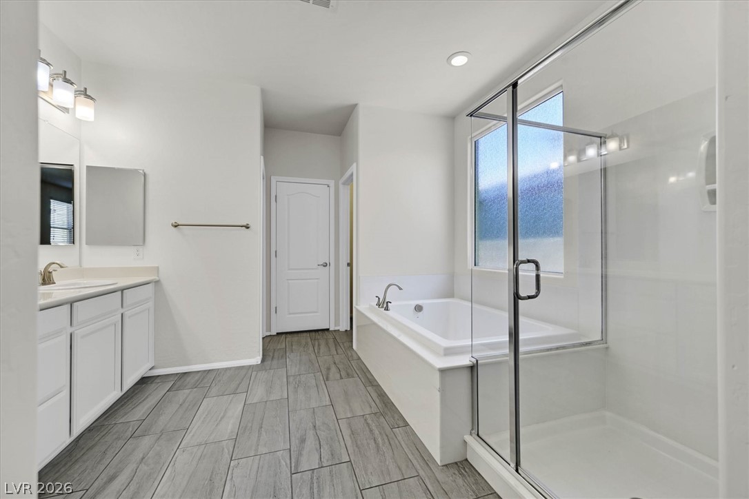 6244 Hambledon Hill Road Las Vegas NV 89113