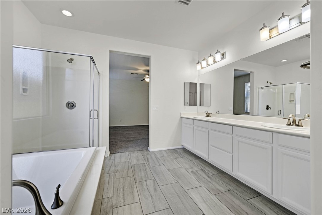 6244 Hambledon Hill Road Las Vegas NV 89113
