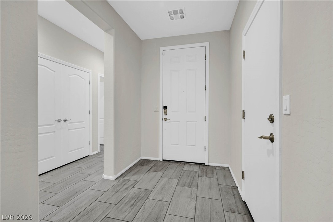 6244 Hambledon Hill Road Las Vegas NV 89113
