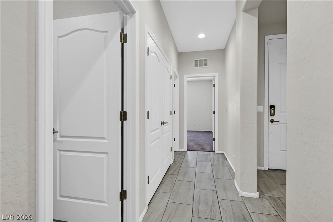 6244 Hambledon Hill Road Las Vegas NV 89113