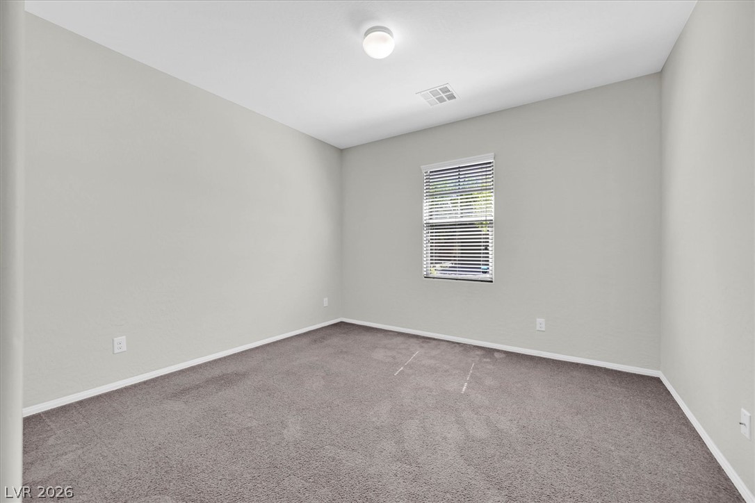 6244 Hambledon Hill Road Las Vegas NV 89113