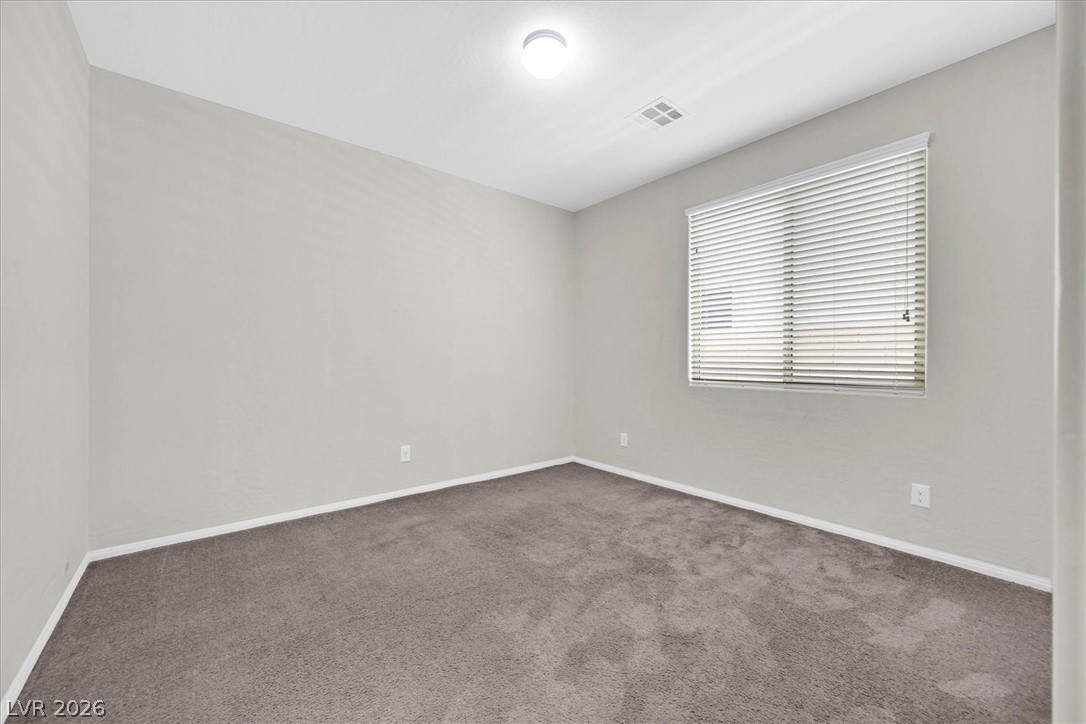 6244 Hambledon Hill Road Las Vegas NV 89113