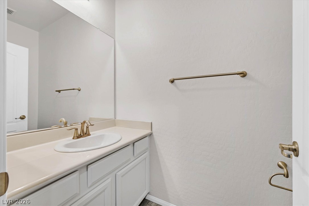 6244 Hambledon Hill Road Las Vegas NV 89113