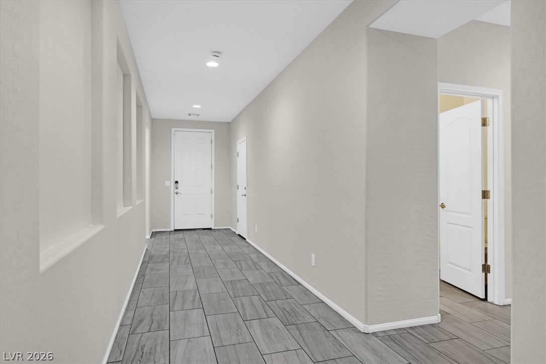 6244 Hambledon Hill Road Las Vegas NV 89113