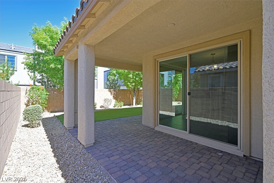 6244 Hambledon Hill Road Las Vegas NV 89113