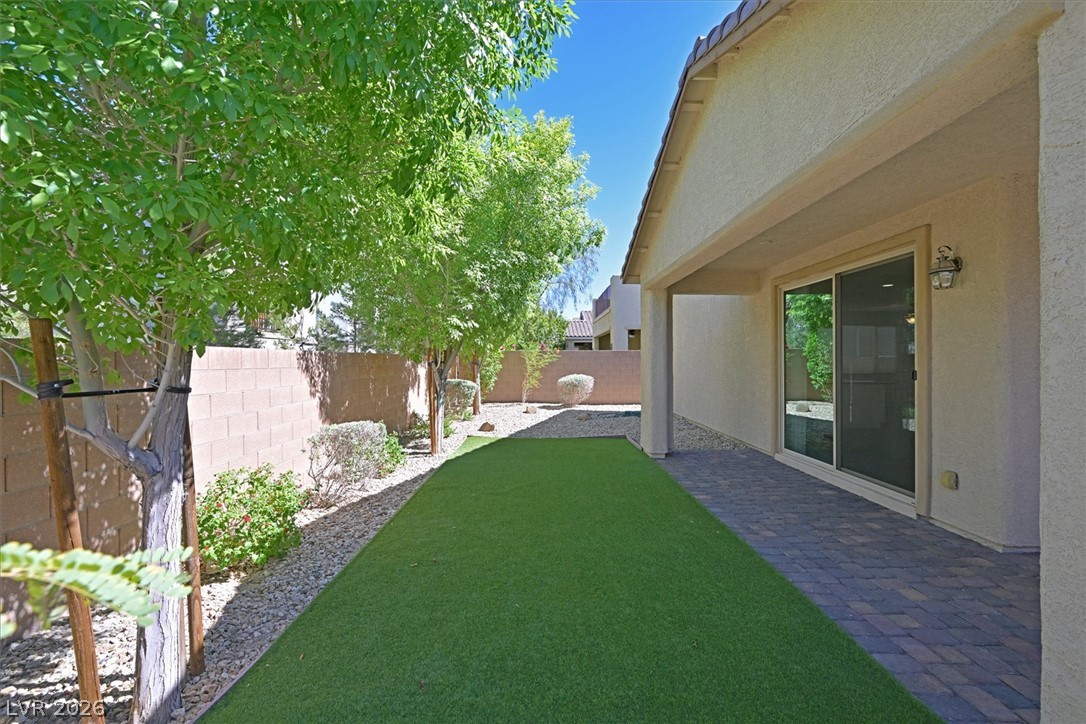 6244 Hambledon Hill Road Las Vegas NV 89113
