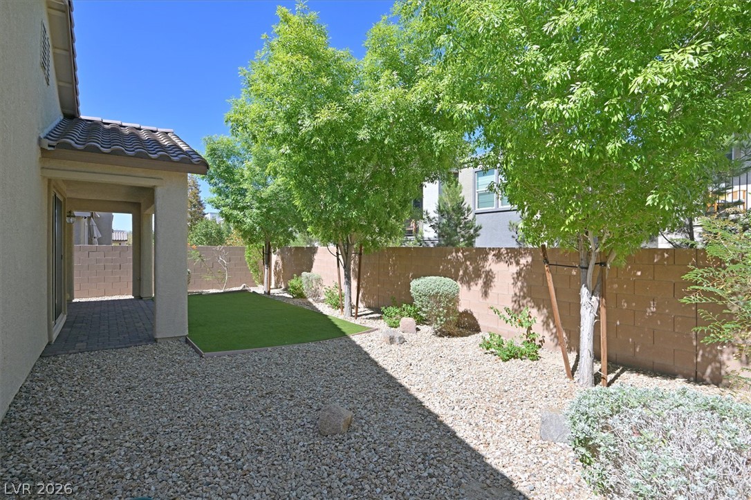 6244 Hambledon Hill Road Las Vegas NV 89113