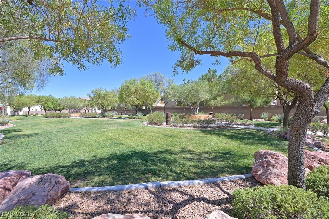 6244 Hambledon Hill Road Las Vegas NV 89113