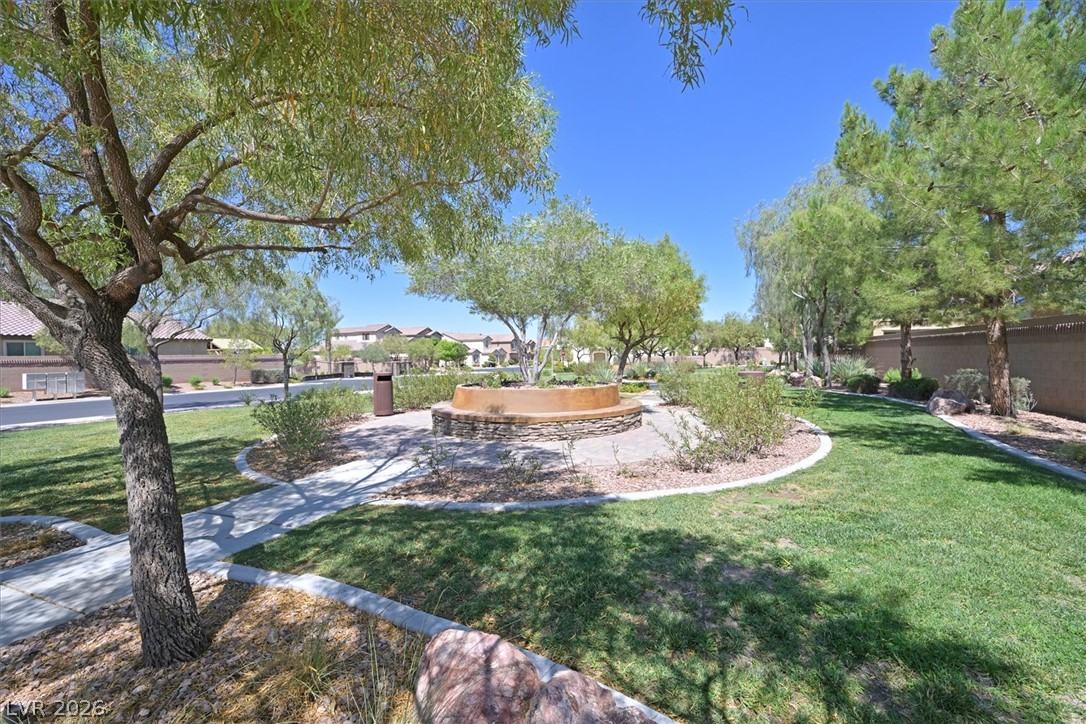 6244 Hambledon Hill Road Las Vegas NV 89113