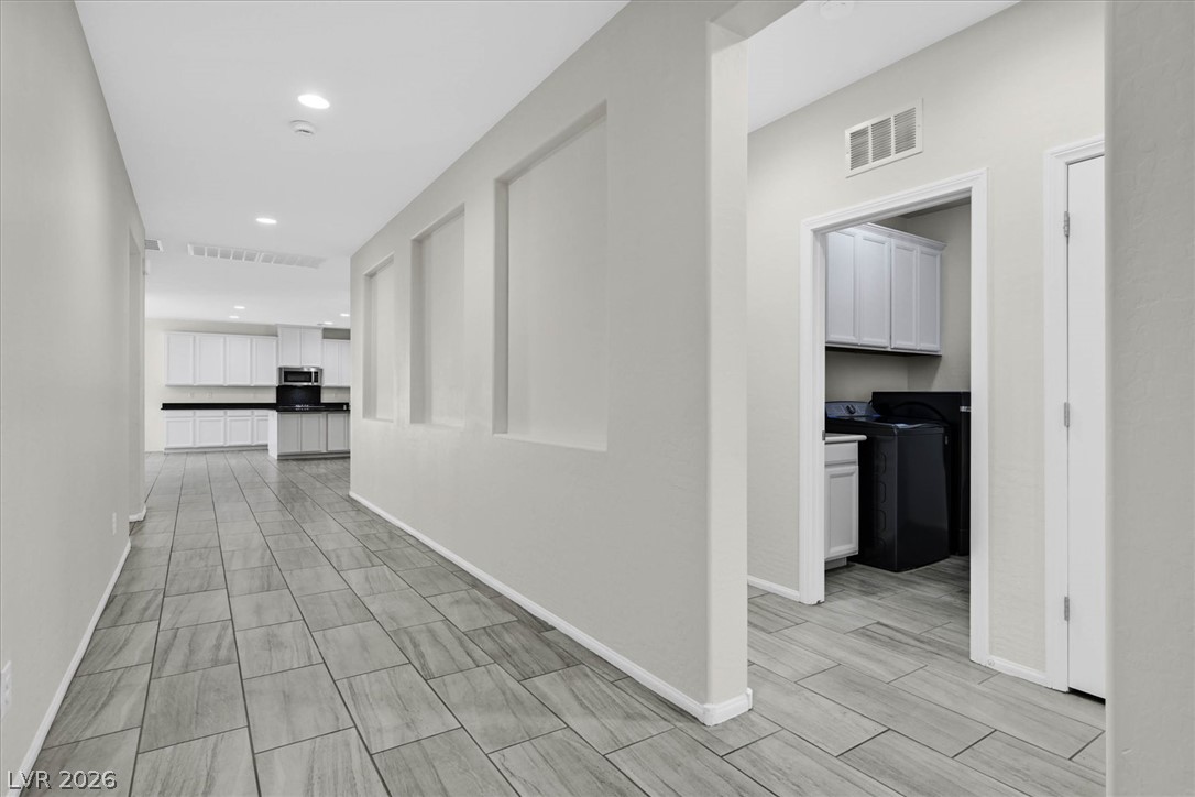 6244 Hambledon Hill Road Las Vegas NV 89113