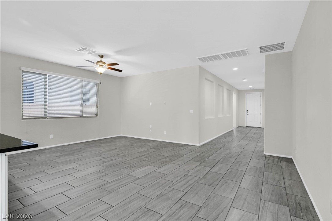 6244 Hambledon Hill Road Las Vegas NV 89113