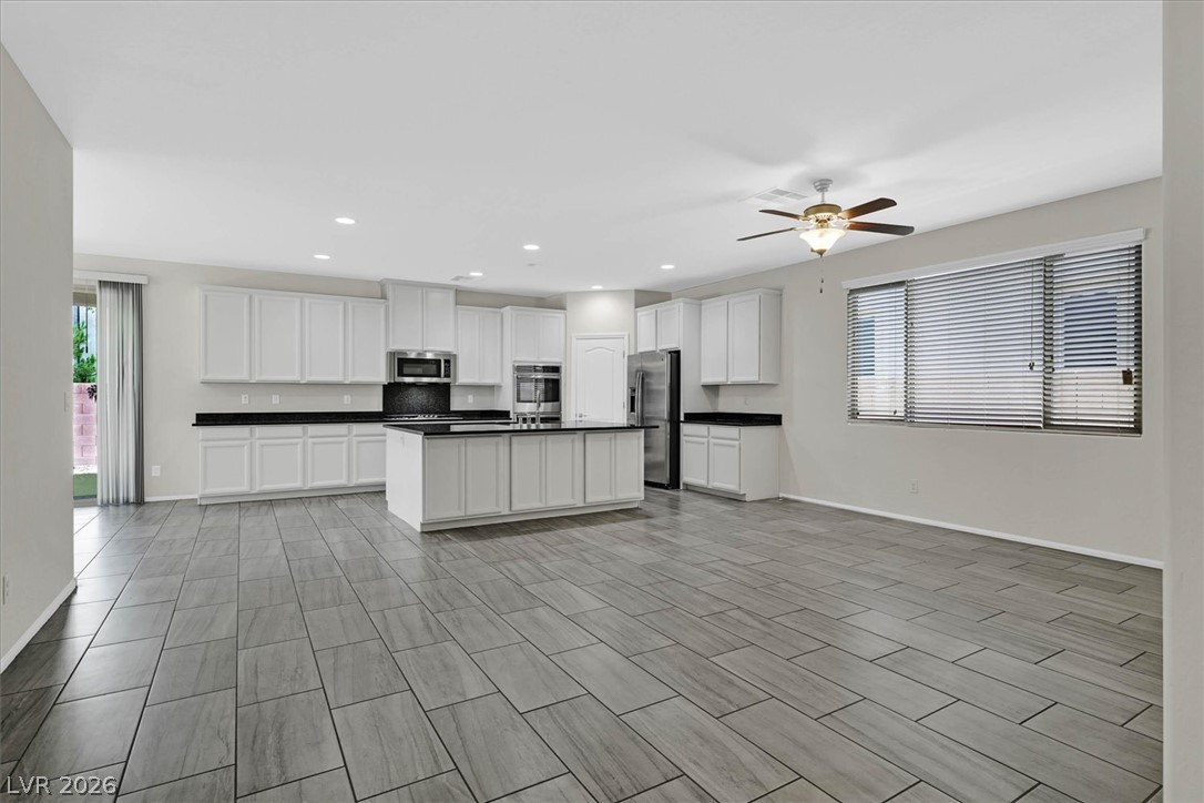 6244 Hambledon Hill Road Las Vegas NV 89113