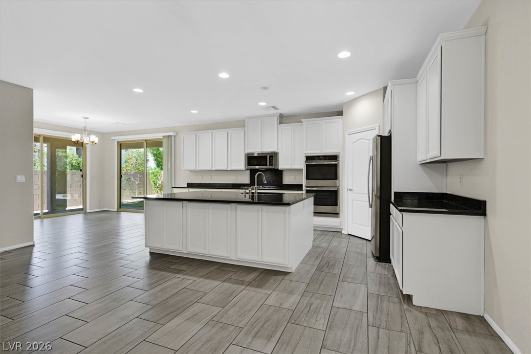 6244 Hambledon Hill Road Las Vegas NV 89113