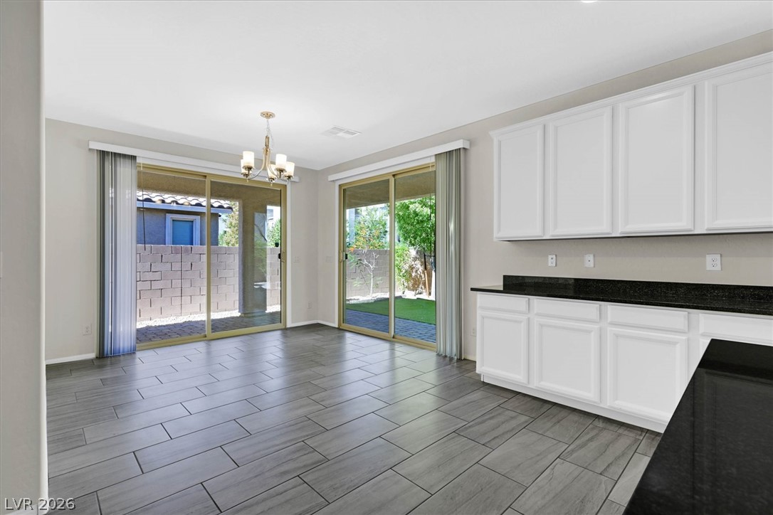 6244 Hambledon Hill Road Las Vegas NV 89113