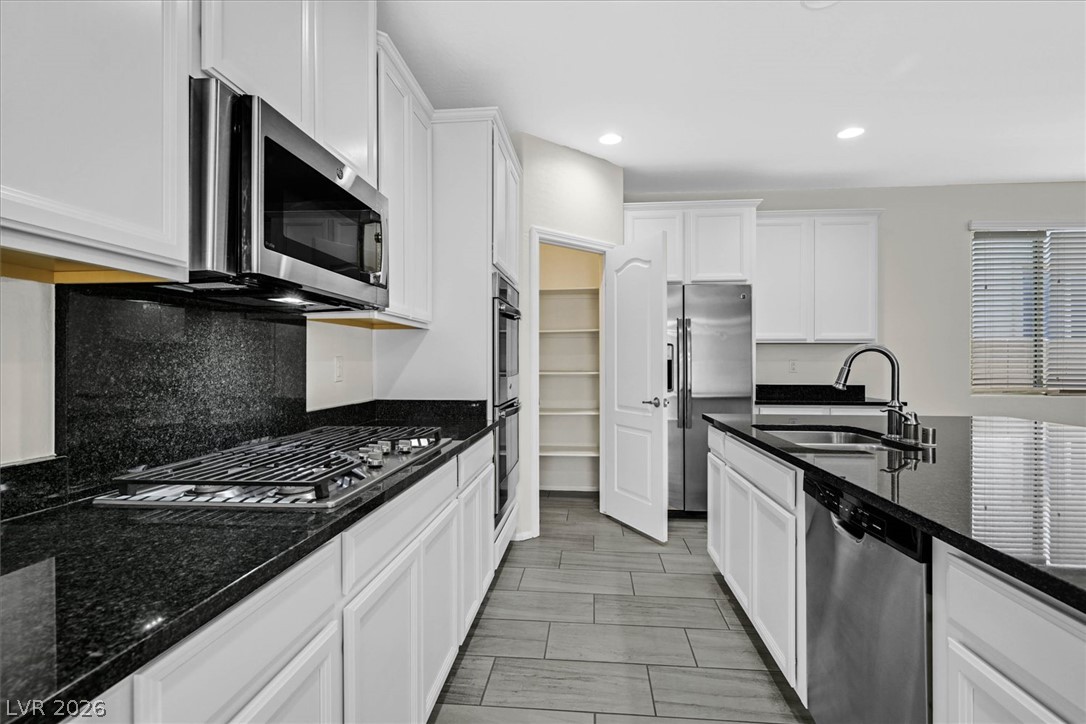 6244 Hambledon Hill Road Las Vegas NV 89113
