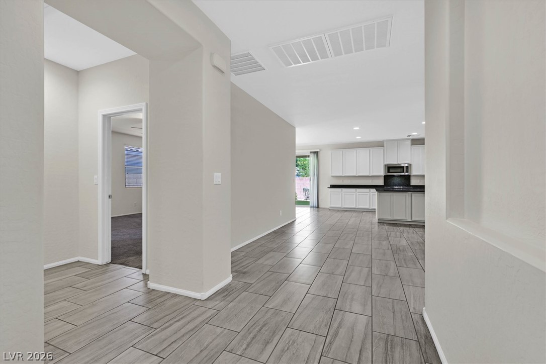 6244 Hambledon Hill Road Las Vegas NV 89113