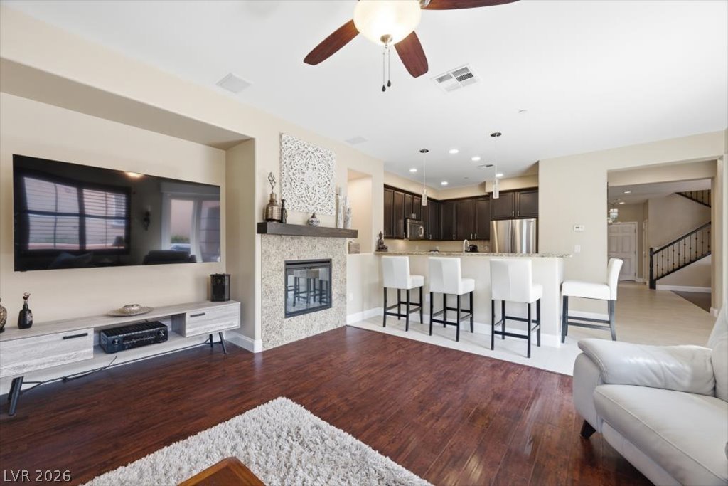 11437 Ogden Mills Drive 101 Las Vegas NV 89135