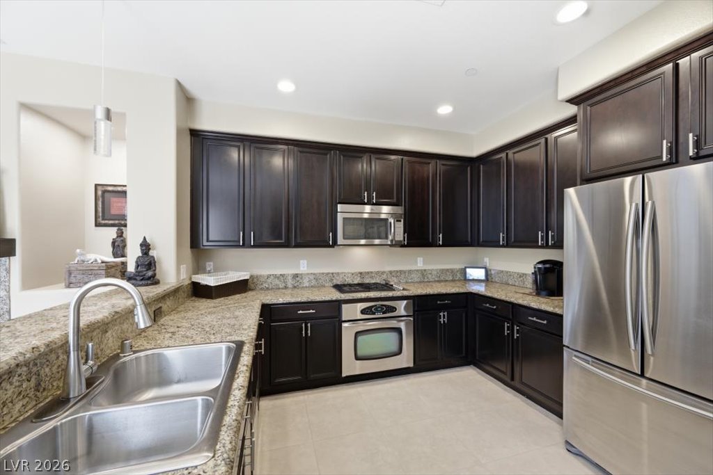 11437 Ogden Mills Drive 101 Las Vegas NV 89135